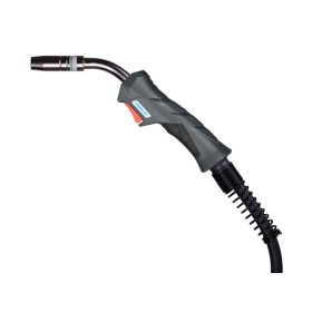 IWELD IGrip 250-3m hegesztőpisztoly