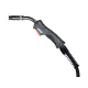 IWELD IGrip 250-4m hegesztőpisztoly