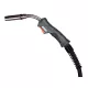 IWELD IGrip 260-4m hegesztőpisztoly