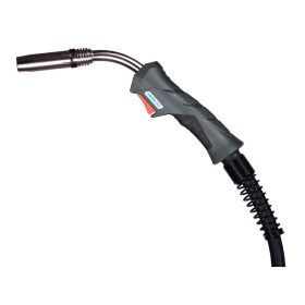 IWELD IGrip 260-5m hegesztőpisztoly