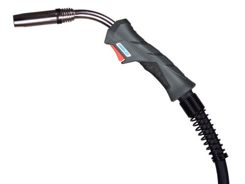 IWELD IGrip 260-5m hegesztőpisztoly