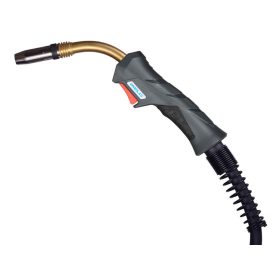 IWELD IGrip 360-3m hegesztőpisztoly