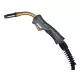IWELD IGrip 360-3m hegesztőpisztoly