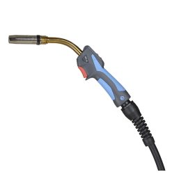 IWELD IGrip 360 LCD-5m hegesztőpisztoly