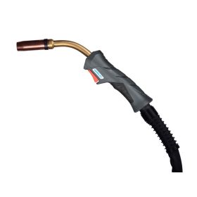 IWELD IGrip 500W-4m vízhűtéses hegesztőpisztoly