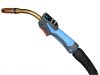 IWELD IGrip 500W LCD-5m vízhűtéses hegesztőpisztoly