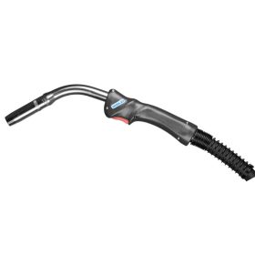 IWELD IGrip 900W-4m  vízhűtéses hegesztőpisztoly