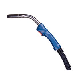 IWELD IGrip 900W-5m  vízhűtéses hegesztőpisztoly