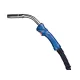 IWELD IGrip 900W-5m  vízhűtéses hegesztőpisztoly