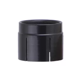 Fröcskölés gátló AW5000 (FR)