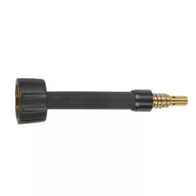 IWELD Spool gun 150 hegesztőpisztoly nyak