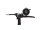 IWELD Spool gun 150-4m hegesztőpisztoly