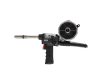 IWELD Spool gun 150-4m hegesztőpisztoly