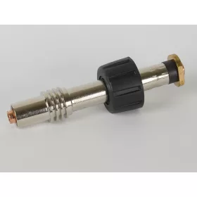 IWELD Spool gun 240 hegesztőpisztoly nyak