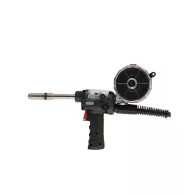 IWELD Spool gun 240-4m hegesztőpisztoly