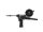 IWELD Spool gun 240-4m hegesztőpisztoly