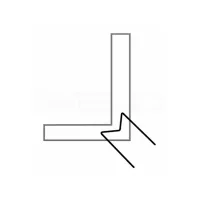 Karosszéria javítás