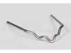 IWELD műa. tűző gép kapocs, belső sarok 0,8mm (100db/cs)