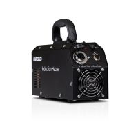 Karosszéria javítás