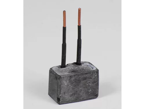 IWELD Indukciós melegítő 100kHz-es