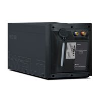 Vízhűtő egységek