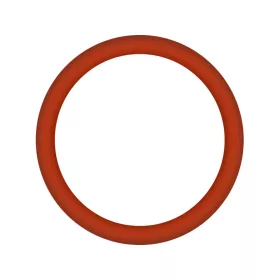 IWELD TIG "O" gyűrű 9,25x1,78 (SR17,SR26,SR18W)