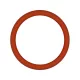 IWELD TIG "O" gyűrű 9,25x1,78 (SR17,SR26,SR18W)