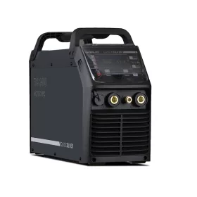 IWELD TIG 2400 AC/DC PFC hegesztő inverter