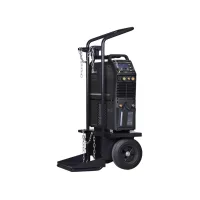 AC/DC gépek (váltóáramú)