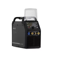 DC gépek (egyenáramú)