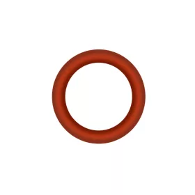 IWELD TIG "O" gyűrű (SR9/SR20W/SR24W)