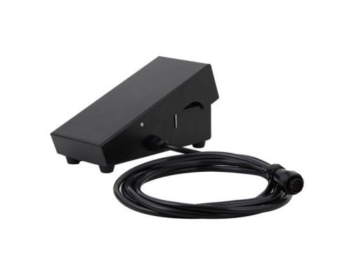 IWELD TIG lábpedál 3m vezetékkel (220AC/DC,220DC/320,420AC/DC)