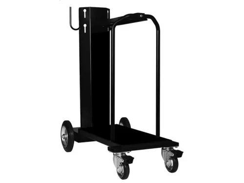 IWELD Hegesztőgép kocsi TIG 320/420 AC/DC géphez