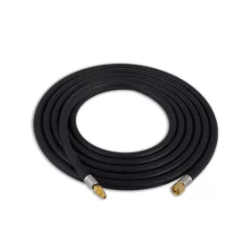 IWELD TIG SR9,17,24 hegesztőpisztoly áramkábel 4m