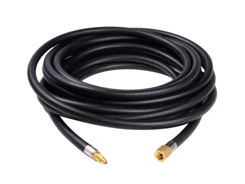 IWELD TIG SR9,17,24 hegesztőpisztoly áramkábel 8m