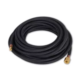 IWELD TIG SR20,24W hegesztőpisztoly víz-áramkábel 4m