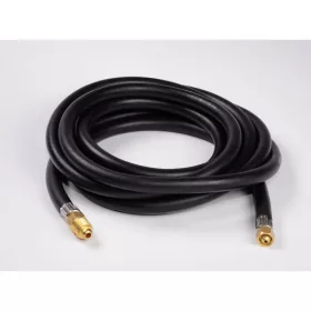 IWELD TIG SR26 hegesztőpisztoly áramkábel 4m