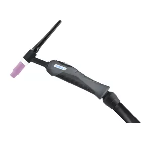 IWELD TIG SR17 hegesztőpisztoly 4m TSB 35-50