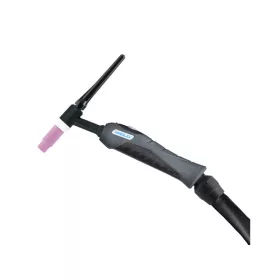   IWELD TIG SR17 hegesztőp.4m TSB 35-50 pot.gumi 35-ös dinse dugóval