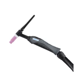 IWELD TIG SR18W hegesztőpisztoly 4m TSB35-50 (bőr)