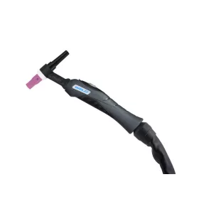 IWELD TIG SR20W hegesztőpisztoly 4m TSB35-50 (bőr)