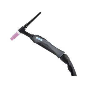 IWELD TIG SR26 hegesztőpisztoly 8m TSB35-50 (bőr)