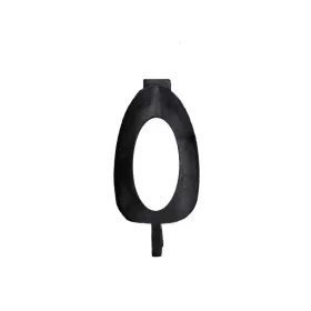   IWELD TIG kapcsoló keret (kék/narancs, régi típusú pisztolyhoz)