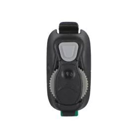 IWELD TIG szimpla nyomógomb szett potméterrel (10K)