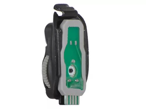 IWELD TIG szimpla nyomógomb szett potméterrel (10K)