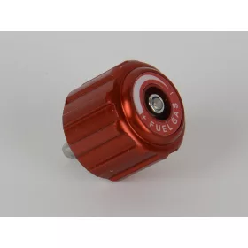 DYNACUT szabályzó szelep (égőgáz)