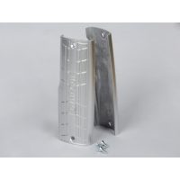 Kézi vágópisztolyok