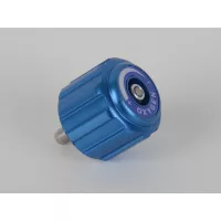 Kézi vágópisztolyok