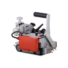 IWELD GEKKOMAT STDB hegesztő traktor (akkumulátoros)