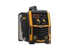 IWELD GORILLA SUPERFORCE 230 (215A) SILVERBACK Hegesztő inverter